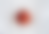 background for landing page.png
