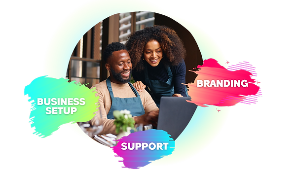 Let's get your business set up (3).png