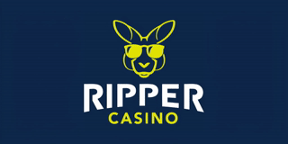 https://www.kongregate.com/en/accounts/rippercasino