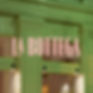 la bottega_final logo-07.jpeg