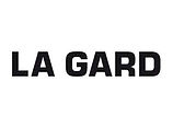 Lagard.jpg