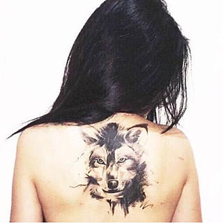 Writer: Liau Wei Zhi Jovin