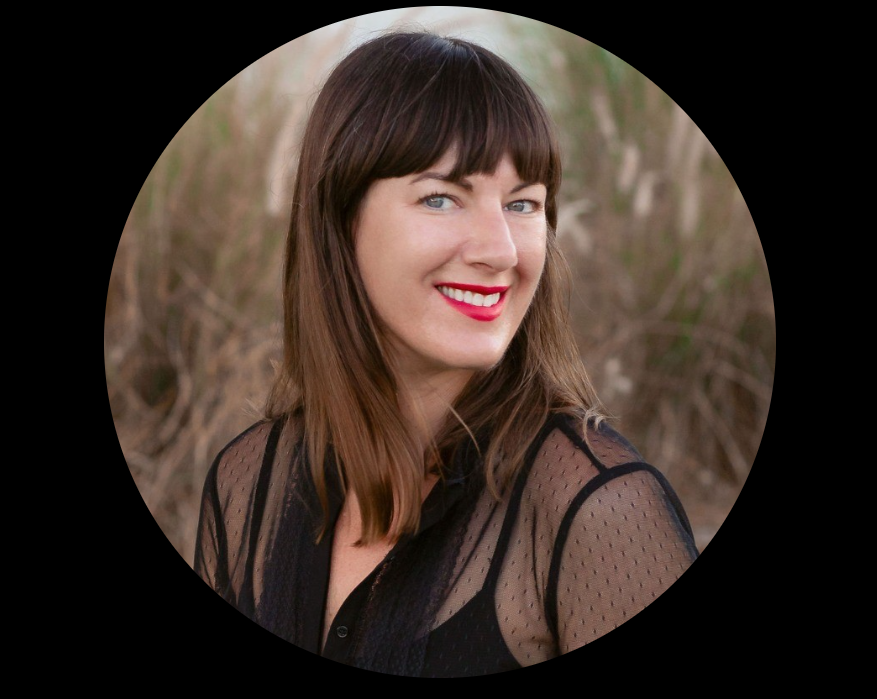 Screenshot 2025-03-28 131657.png