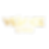 background_removal#TUFHNUJ3eXFpcUkjMSM2Y2FmMjhhNTNhMzRiYzBiNTFlMTQ3ZGQxNmEyZTRmMCMxMTIwIyN
