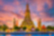 istockphoto-1477016740-612x612.jpg