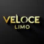Veloce Limo