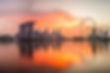 istockphoto-694356140-612x612.jpg