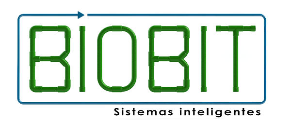 biobit loop 17.JPG