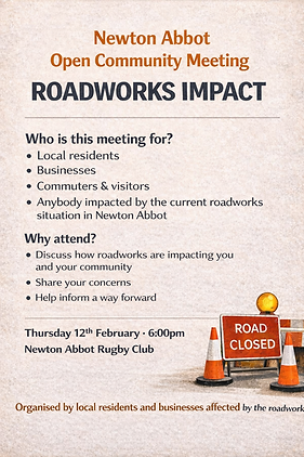 ChatGPT Image Feb 13, 2026, 09_59_11 AM.png