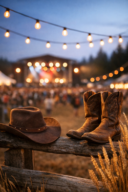 ChatGPT Image Dec 22, 2025, 06_15_09 PM