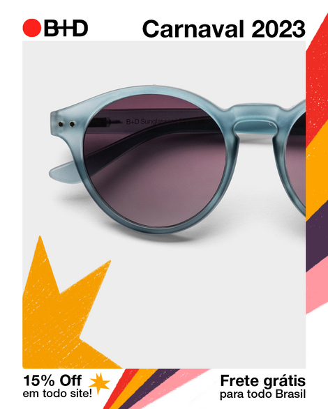 B+D_Carnaval_2023_Feed_instagram-7.png