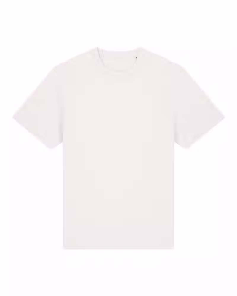 Miniatură: Tricou bumbac organic 100%
