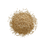 Miniature : Quinoa Blanc de Montagne Bio – Vrac 1kg, 2kg ou 9,5kg
