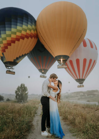 Cappadocia-photographer-hotairballon-2.jpg