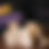 Thumbnail: Scent Articles