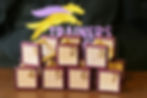 Thumbnail: Scent Articles