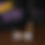 Thumbnail: Dumbbells