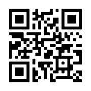 TLB DONATE QR CODE.png