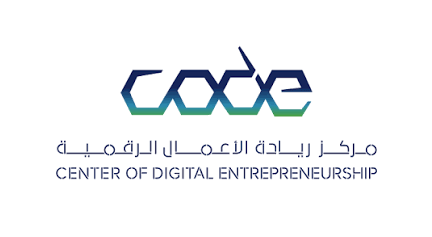 CODE launches third Saudi Game Champions programme