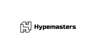 JOB: Project Manager (Gaming) - Hypemasters, Abu Dhabi
