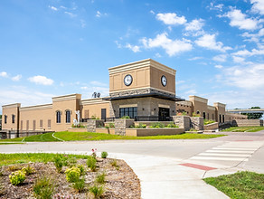 CityOfYankton_WTP_1001.JPG