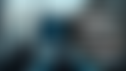 Marketing Through Wars and Uncertainty