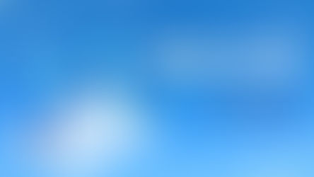 Scaling AI in Asia: How Can AI Companies Navigate Diverse Markets?