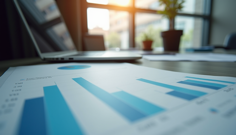 Decoding Crypto Marketing in 2026: Must Haves in an Agency Contract