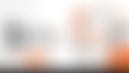 5 Reasons Your B2B PPC Campaigns Are Bleeding Budget; And How to Fix Them