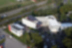 a83448_14de702af4a74297a3ec3fa35f259ca1~mv2_d_4752_3168_s_4_2