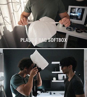 4-35.jpg