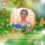 Elyza Dhaniel Santisago
