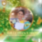 Camille France Sison