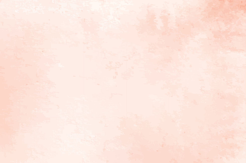 peach.jpg