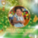 Stella Maris Dizon