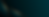 bg_green2.jpg.png