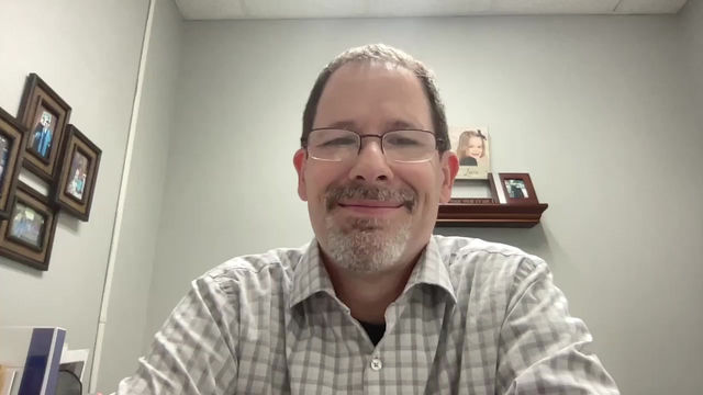 Below you will find the link to the Church events page, where you can find more information and the links to
register! We look forward to serving with you this summer! https://www.cbccumming.org/churcheventsItems2 (cbccumming.org)