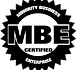 mbe-logo.png