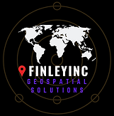 Finley INC.png