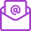 Email Purple.png