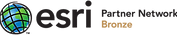 ESRI Bronze Level Partnership (1).png
