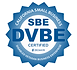 sbedvbe-4-722x368.png
