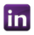 linkedin-logo-square2-purple.png