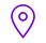 Purple Location Icon.png