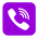 Purple phone.png