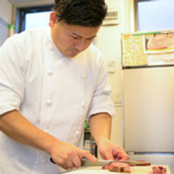 0006103789S3001_148sd_60