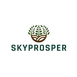 Skyprosper Logo (1)_edited_edited.jpg