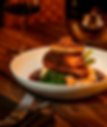 LL_04413_edited_edited.png