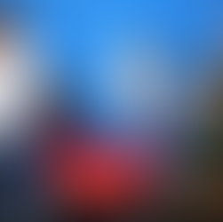 João Azevêdo entrega ginásio, autoriza e inspeciona obras em Barra de Santa Rosa, Picuí, Nova Flores