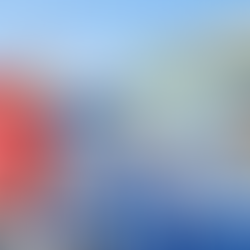 Primeiro desfile de 7 de Setembro pós-Bolsonaro tem Zé Gotinha, militares e indígenas em Brasília